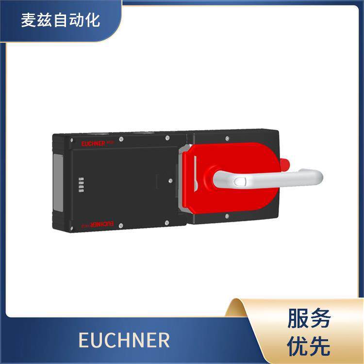 MGB-A-COVER-R-M5-166170拉索开关电子手轮EUCHNER安士能