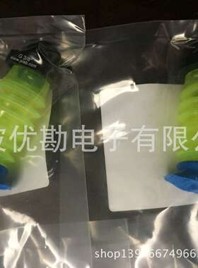 瑞典PIAB派亚博真空元件真空吸盘G.BG34S50.B6.S1.G38M.00 吸软袋