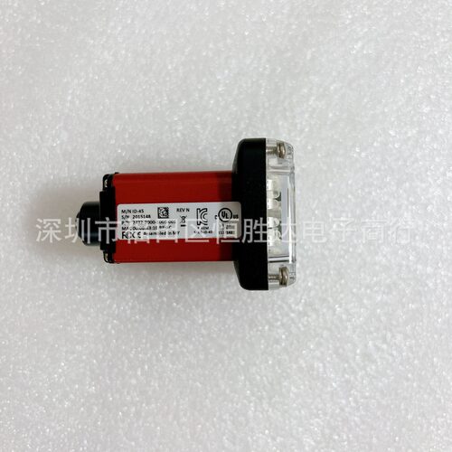 ID-45基恩士IA-030IA-1000IB-01IB-05ID-40IA-065IA-100
