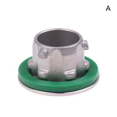 适用于 Thermomix TM6 TM5 TM31搅拌机刀头盖 搅拌机塞