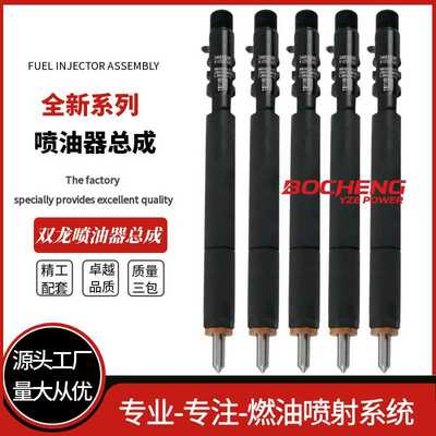 EJBR04701D喷油器EJBR04501D EJBR04601D EJBR02601Z EJBR03401D