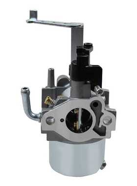 适用RobinSubaru EX13 EX17 化油器 EX21SP210 Generator 发电机