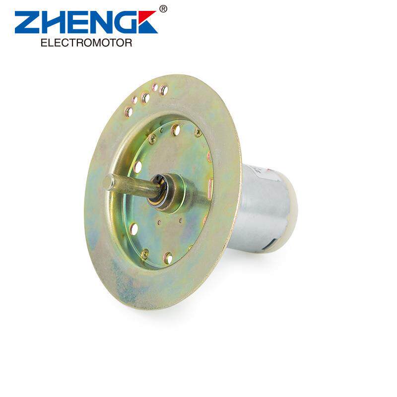 ZHENGK正科 ZD-1KCS/KM稳压电机32ZY13/32ZY25直流马达马达12V24V