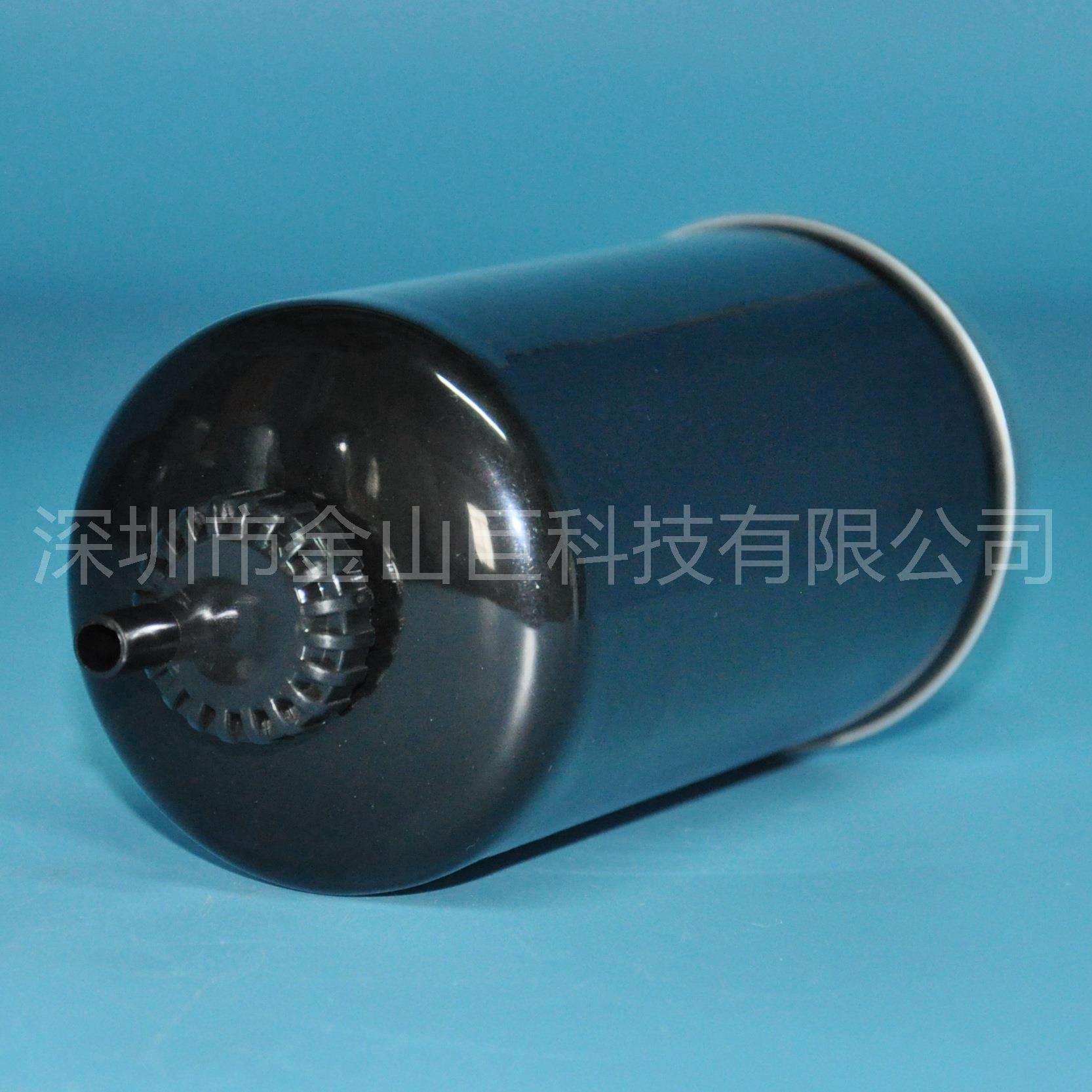 金山巨油水分离器RE522966 RE529643