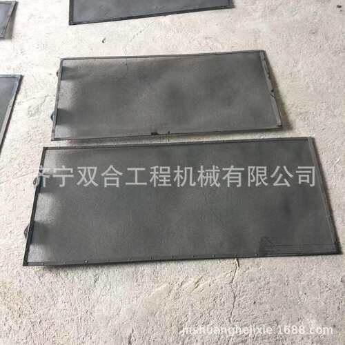 PC400-8 450-8水箱护网 滤网 挖掘机全系水箱护网 滤网