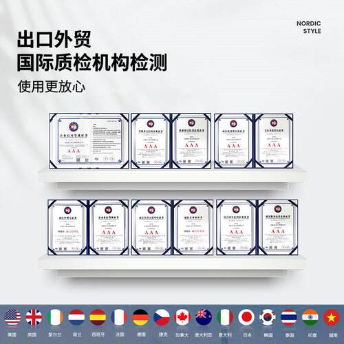 亨创和面机商用揉面机拌馅全自动家用小型搅拌机打面揉面机