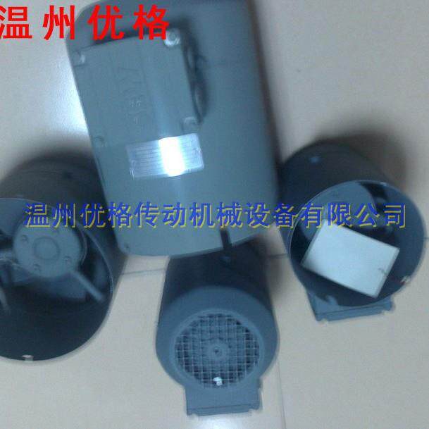 SEW强冷风机GR160A电机强冷风扇冷却风机件号：22282602现货库存图片