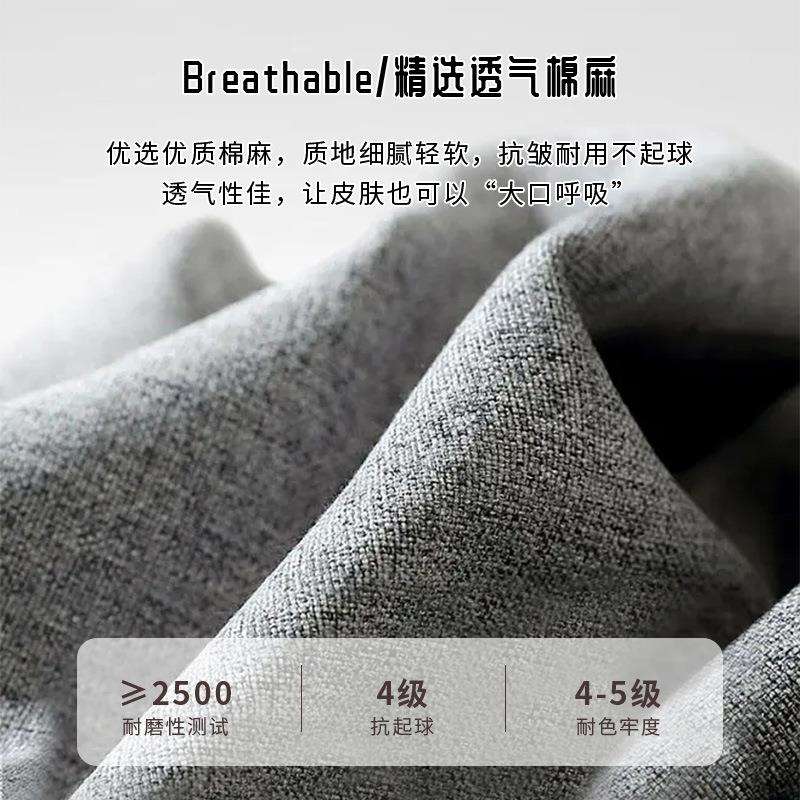 懒人沙发床上靠背椅榻榻米座椅飘窗坐垫宿舍椅子迷你小折叠网红睡