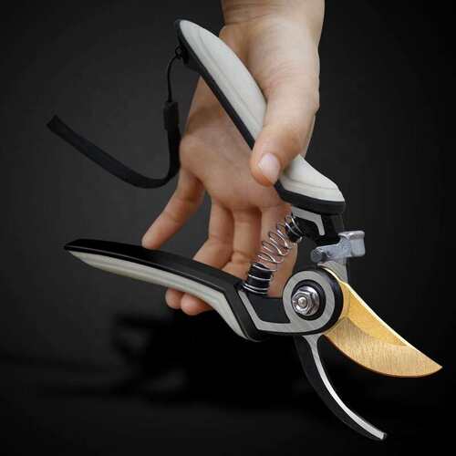 Pruning Shears Fruit Tree Bonsai Trimmer Household Tools