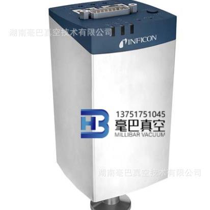 INFICON 温度补偿型 Edge® CDG025D2电容膜片式真空计