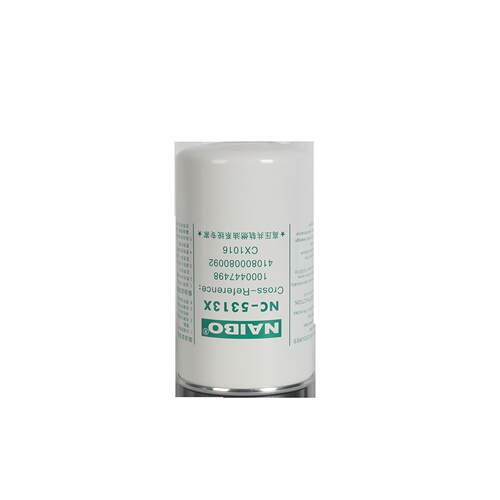 NC-5313X 柴滤 CX-1016 1000447498 410800080092