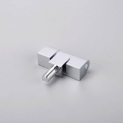 CL001 CL002开关控制柜门合页 重型机柜门铰链 可脱卸型铰链合页