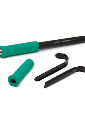 西班牙 JBC 0016057 T245-A & T245-C用握柄