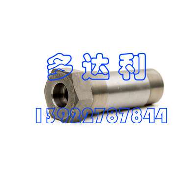 02XR45013301 滚柱调节器 ROLLER ADJUSTER  开利19XR离心机