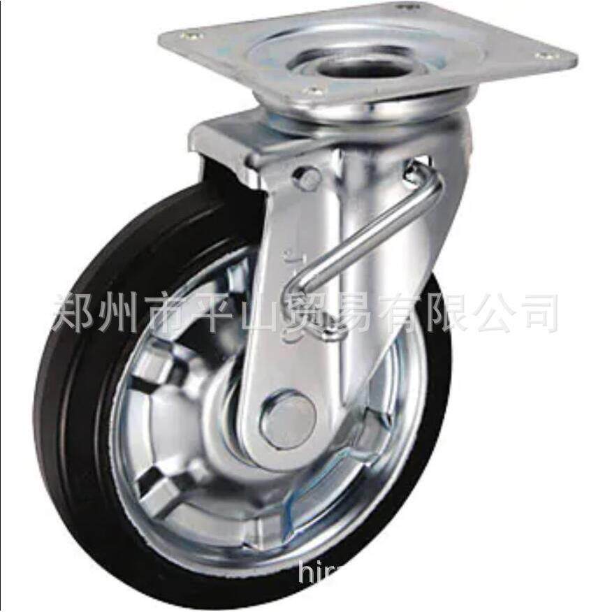 UKAI岐阜産研工業中荷重用SUIJB-250