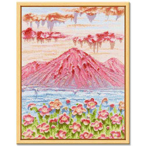 得艺美式风格设计实木画框钻书画居家摆件装饰画商务送礼摆件画