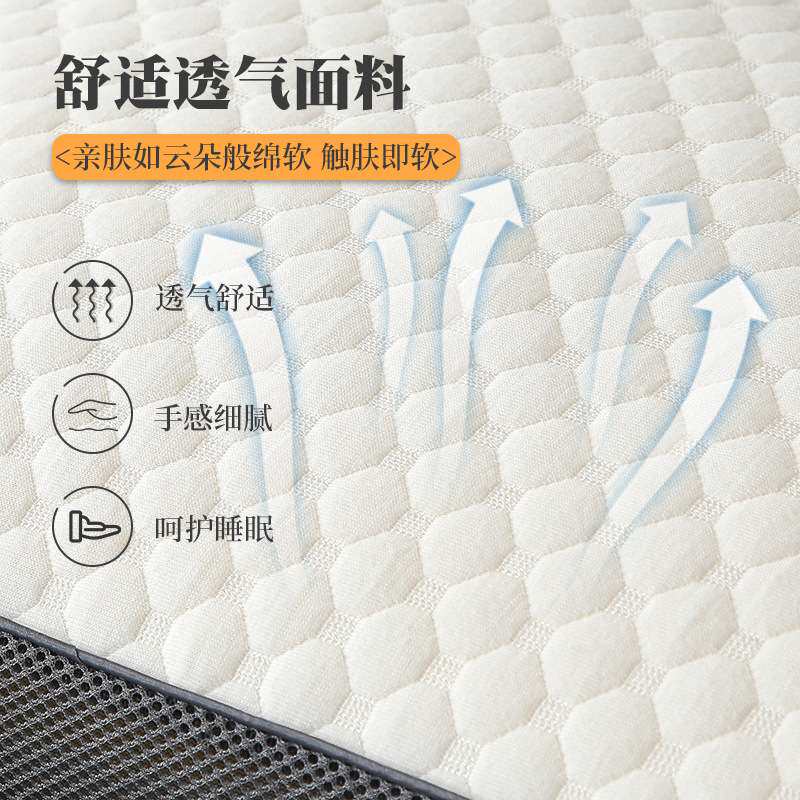 柔软枕套记忆棉枕头成人儿童记忆枕护颈椎枕高低枕无压枕