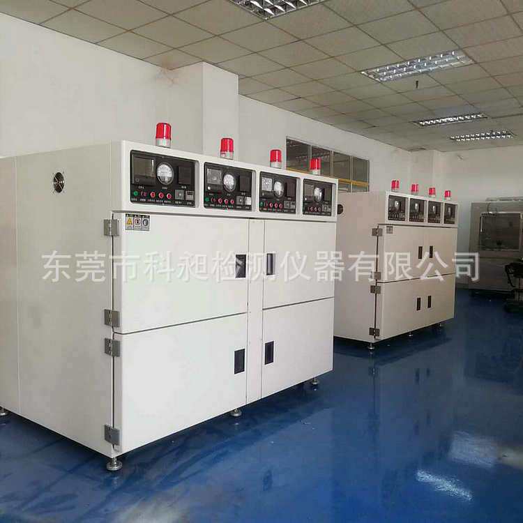 手机精密零件百级无尘烤箱100级烘箱洁净干燥箱热风循环烘干箱厂