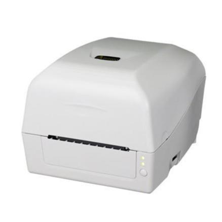 立象CP-3140EX(USE)PRO 条码标签打印机热敏热转印条码打印机