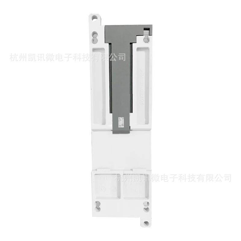 原装ABB软启动器软起动器PSR45-600-70 货号 10070112