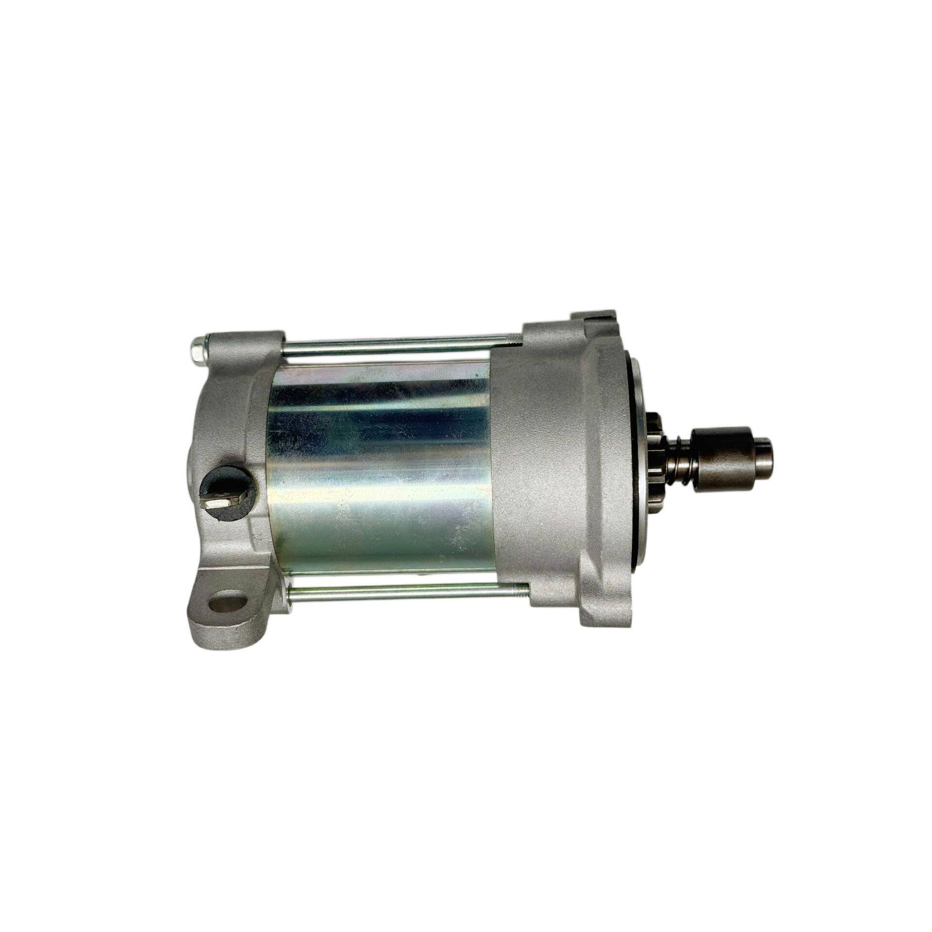428000-8971适用Patrul 551 SWT起动机启动马达配件