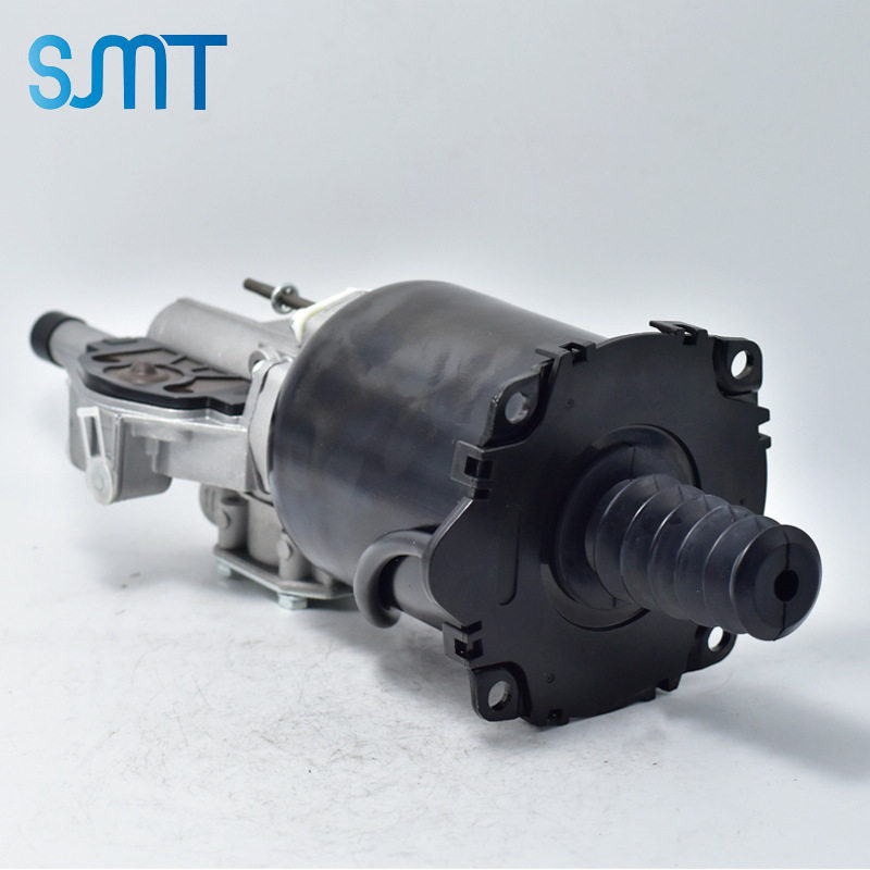 SMT离合器助力器9700514740欧系重卡重汽卡车客车配件零部件