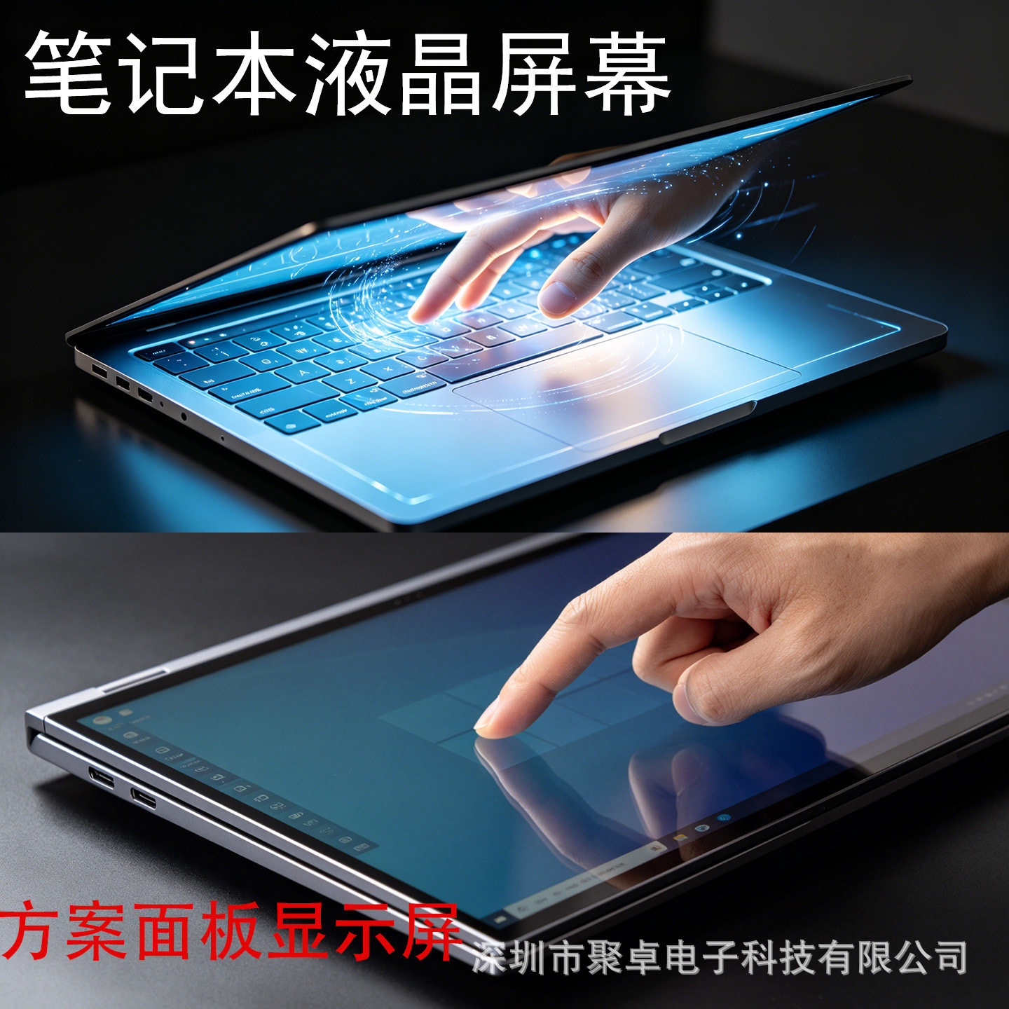 笔记本屏NV156FHM-N4V NV156FHM-N4T 4N N156HCA-E5B工业触摸屏幕