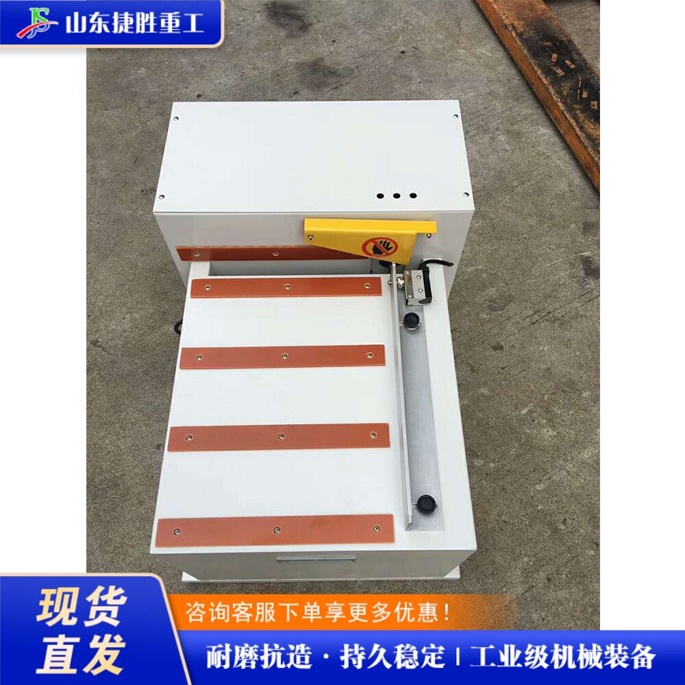 封边条木工修角机橱柜门板倒角机板式家具半自动修角机