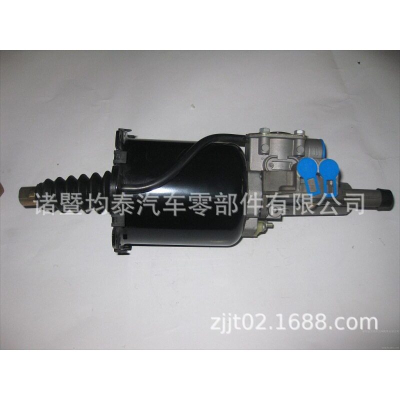 离合器助力器9700514380欧系重卡重汽卡车客车配件零部件SMT