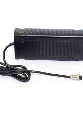 30V10A电源 过CE FCC pse认证300W电源 面板灯电源 LED照明灯具