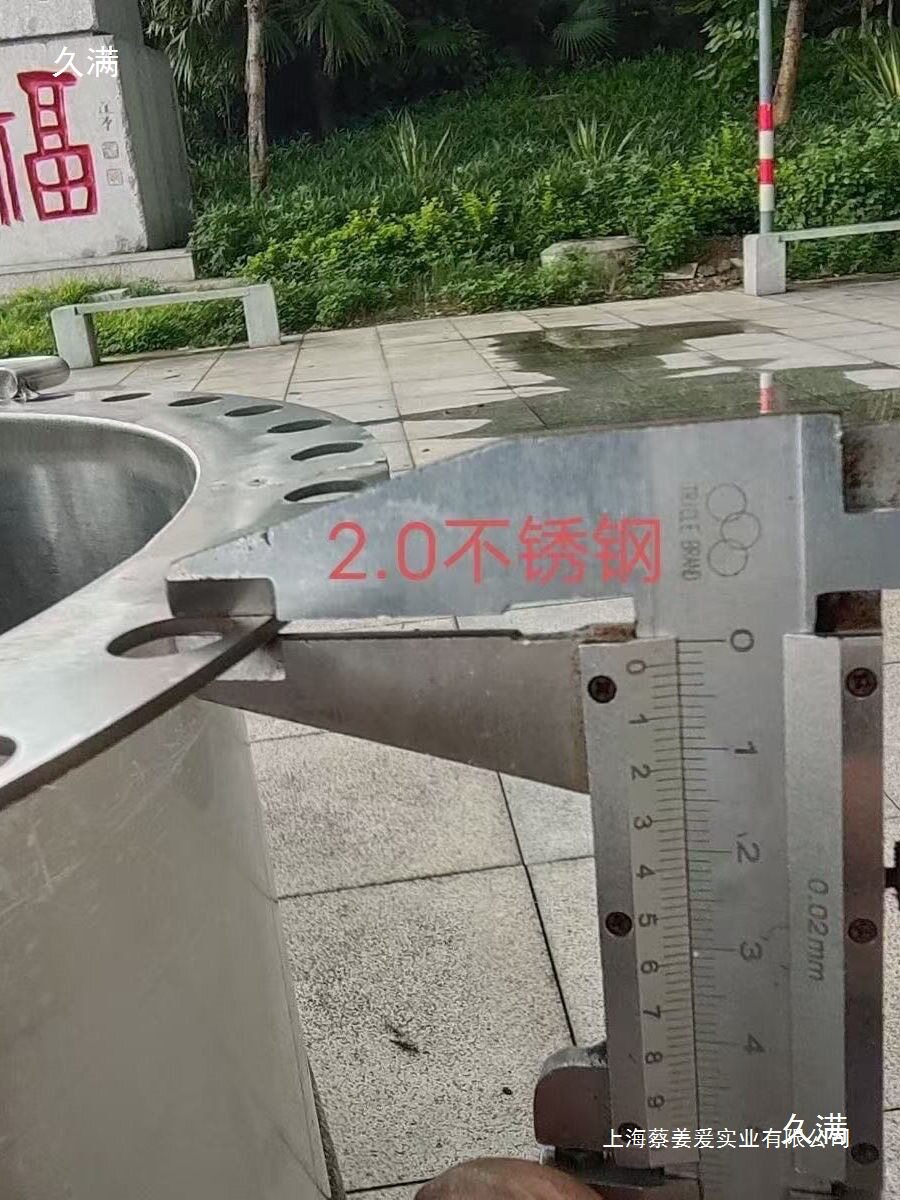 桶仔鸡摆摊柴火烤鸡炉商用炉窑鸡炉新型烧烤炉子加厚