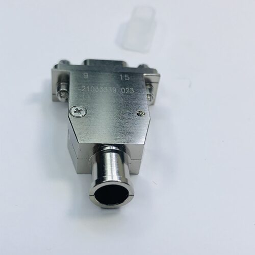 J30J矩形连接器J30JHJ100TJSAS02MDC1-37PL-500MMMDC1-37SW