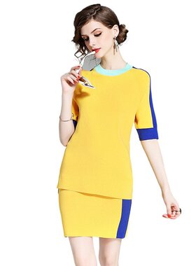 奈昕让您穿着漂亮个性化私人订制 85247 new suit秋高档正品时尚