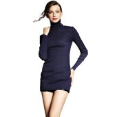 shirt女式 奈昕让您穿着好看个性 简约气质 new 化私人订制 94195