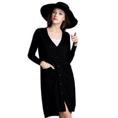 化私人订制 24030 Wool 奈昕让您穿着好看个性 sweater正品 潮流女