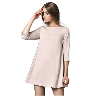 70716 prom dress奈昕让您穿着好看个性化私人订制名媛气质小香风