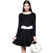 奈昕让您穿着好看个性 suit秋季 new 修 女装 化私人订制 新款 24676