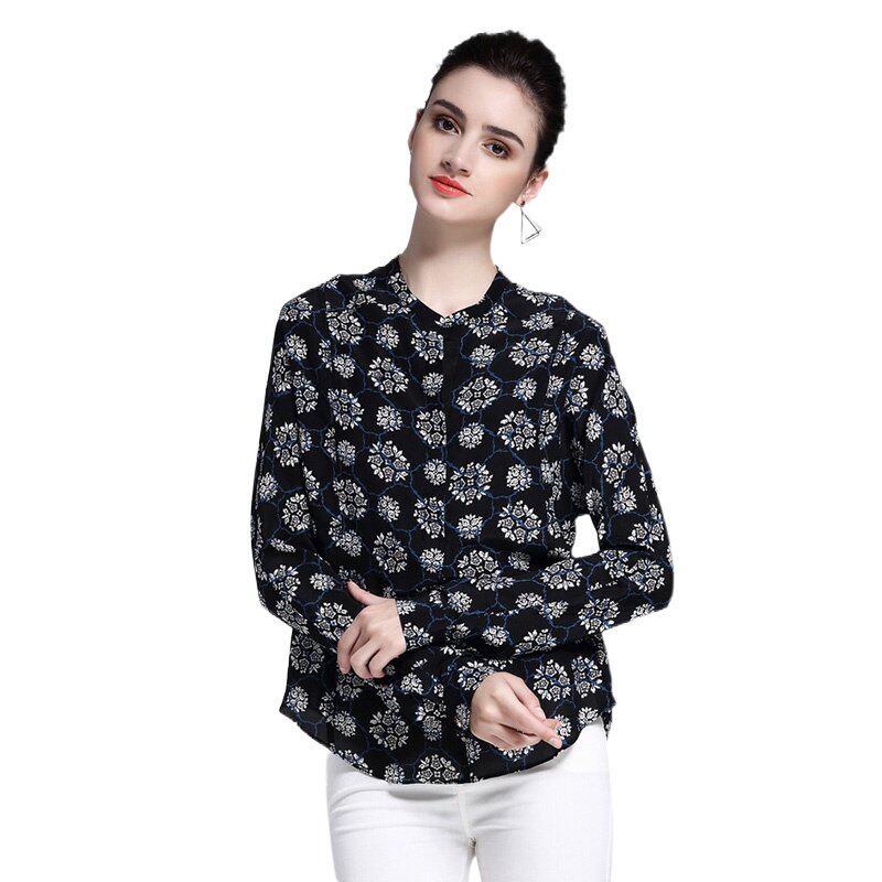 奈昕让您穿着漂亮个性化私人订制 29828 春季中老年百搭气质大方