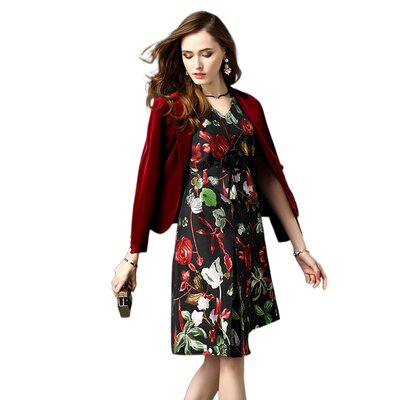 奈昕让您穿着漂亮个性化私人订制 29565 新款百搭OL职业范修身外