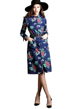 奈昕让您穿着漂亮个性化私人订制 24906 new dress高端时装新款印