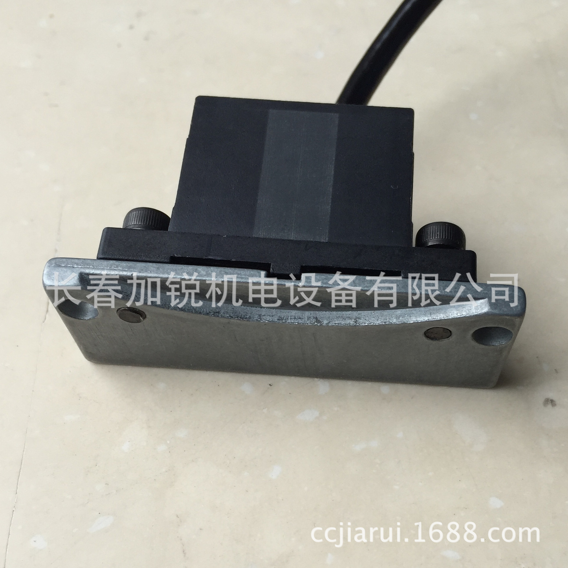 主轴用SUMTAK编码器MSK-015-1024 齿轮式电机高速多轴嵌入式