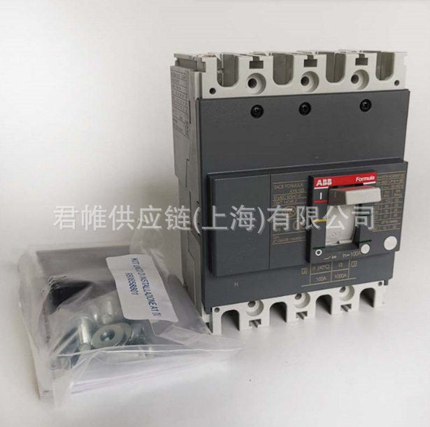 ABB3BSE022364R1DO802价格需核