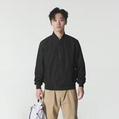 新品 Timberland添柏岚男装 外套2025秋季 户外防风休闲夹克A44UA