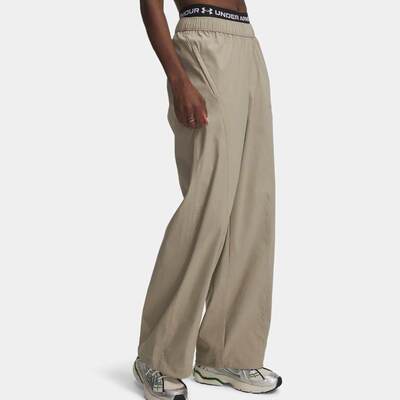 安德玛UA26春夏Unstoppable轻便透气舒适运动休闲长裤-6014752