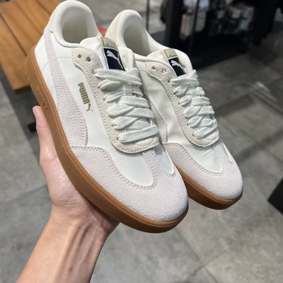 Puma/彪马男女同款运动板鞋390987-397454-404413-404428-402350