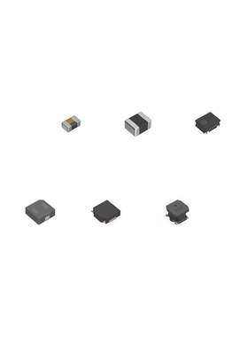 B82477G4474M000|B82477G4105M000|B82473A1223K000