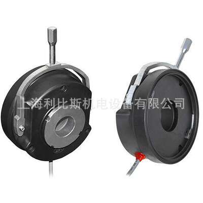 优势供应  意大利原装进口 DESERTI MECCANICA TMK 电磁制动器