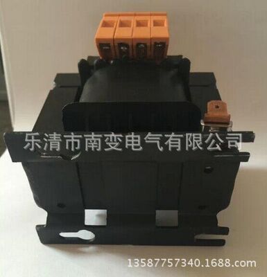 JBK5-400VA机床控制变压器