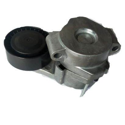 发电机涨紧轮 6C1Q-6A228-AB 适用全顺V362/柴油-2.0