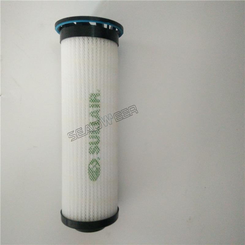 寿力油滤_寿力机油滤清器[价格/规格/型号]